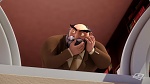 Image Miraculous, les aventures de Ladybug et Chat Noir S1