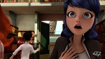 Image Miraculous, les aventures de Ladybug et Chat Noir S1