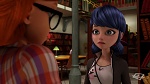 Image Miraculous, les aventures de Ladybug et Chat Noir S1
