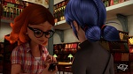 Image Miraculous, les aventures de Ladybug et Chat Noir S1