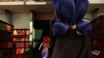 Image Miraculous, les aventures de Ladybug et Chat Noir S1