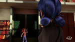 Image Miraculous, les aventures de Ladybug et Chat Noir S1