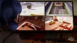 Image Miraculous, les aventures de Ladybug et Chat Noir S1