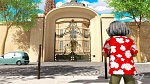 Image Miraculous, les aventures de Ladybug et Chat Noir S1