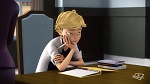 Image Miraculous, les aventures de Ladybug et Chat Noir S1