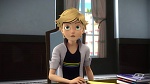 Image Miraculous, les aventures de Ladybug et Chat Noir S1