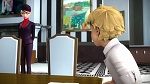Image Miraculous, les aventures de Ladybug et Chat Noir S1
