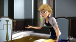 Image Miraculous, les aventures de Ladybug et Chat Noir S1