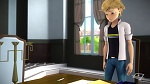 Image Miraculous, les aventures de Ladybug et Chat Noir S1