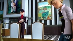 Image Miraculous, les aventures de Ladybug et Chat Noir S1