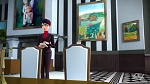 Image Miraculous, les aventures de Ladybug et Chat Noir S1