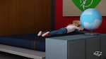 Image Miraculous, les aventures de Ladybug et Chat Noir S1