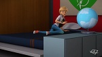 Image Miraculous, les aventures de Ladybug et Chat Noir S1