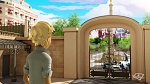 Image Miraculous, les aventures de Ladybug et Chat Noir S1