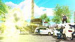Image Miraculous, les aventures de Ladybug et Chat Noir S1
