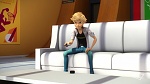 Image Miraculous, les aventures de Ladybug et Chat Noir S1