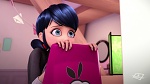Image Miraculous, les aventures de Ladybug et Chat Noir S1