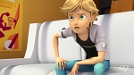 Image Miraculous, les aventures de Ladybug et Chat Noir S1