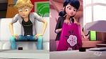 Image Miraculous, les aventures de Ladybug et Chat Noir S1