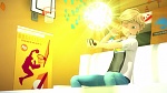 Image Miraculous, les aventures de Ladybug et Chat Noir S1
