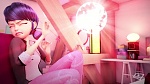 Image Miraculous, les aventures de Ladybug et Chat Noir S1