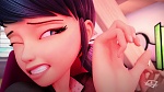 Image Miraculous, les aventures de Ladybug et Chat Noir S1