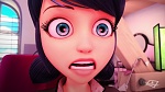 Image Miraculous, les aventures de Ladybug et Chat Noir S1