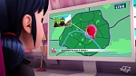 Image Miraculous, les aventures de Ladybug et Chat Noir S1