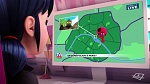 Image Miraculous, les aventures de Ladybug et Chat Noir S1