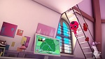 Image Miraculous, les aventures de Ladybug et Chat Noir S1