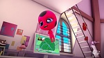 Image Miraculous, les aventures de Ladybug et Chat Noir S1