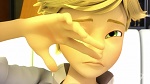 Image Miraculous, les aventures de Ladybug et Chat Noir S1