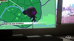 Image Miraculous, les aventures de Ladybug et Chat Noir S1