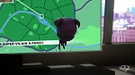 Image Miraculous, les aventures de Ladybug et Chat Noir S1