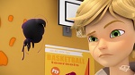 Image Miraculous, les aventures de Ladybug et Chat Noir S1