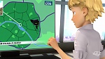 Image Miraculous, les aventures de Ladybug et Chat Noir S1