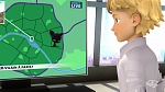 Image Miraculous, les aventures de Ladybug et Chat Noir S1