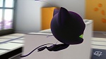 Image Miraculous, les aventures de Ladybug et Chat Noir S1