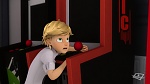Image Miraculous, les aventures de Ladybug et Chat Noir S1