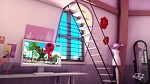 Image Miraculous, les aventures de Ladybug et Chat Noir S1