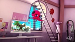 Image Miraculous, les aventures de Ladybug et Chat Noir S1