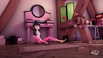 Image Miraculous, les aventures de Ladybug et Chat Noir S1