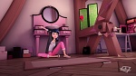 Image Miraculous, les aventures de Ladybug et Chat Noir S1