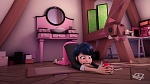 Image Miraculous, les aventures de Ladybug et Chat Noir S1