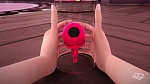 Image Miraculous, les aventures de Ladybug et Chat Noir S1