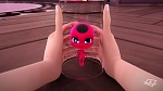Image Miraculous, les aventures de Ladybug et Chat Noir S1