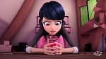 Image Miraculous, les aventures de Ladybug et Chat Noir S1