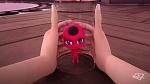 Image Miraculous, les aventures de Ladybug et Chat Noir S1