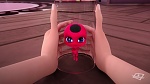 Image Miraculous, les aventures de Ladybug et Chat Noir S1