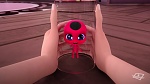 Image Miraculous, les aventures de Ladybug et Chat Noir S1